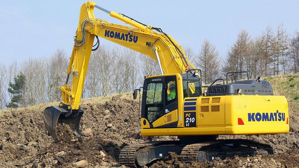 Địa điểm cho thuê xe cẩu, xe móc, xe nâng tại KCN Mỹ Phước Tân Vạn