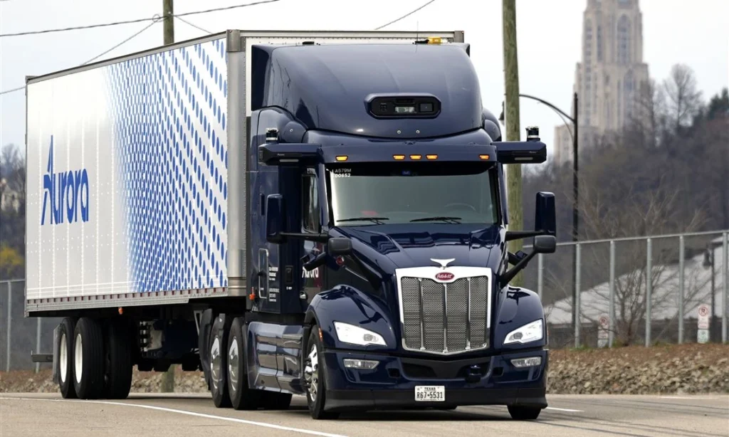 Dịch vụ thuê xe đầu kéo xe container giá rẻ chất lượng KCN Mỹ Phước Tân Vạn