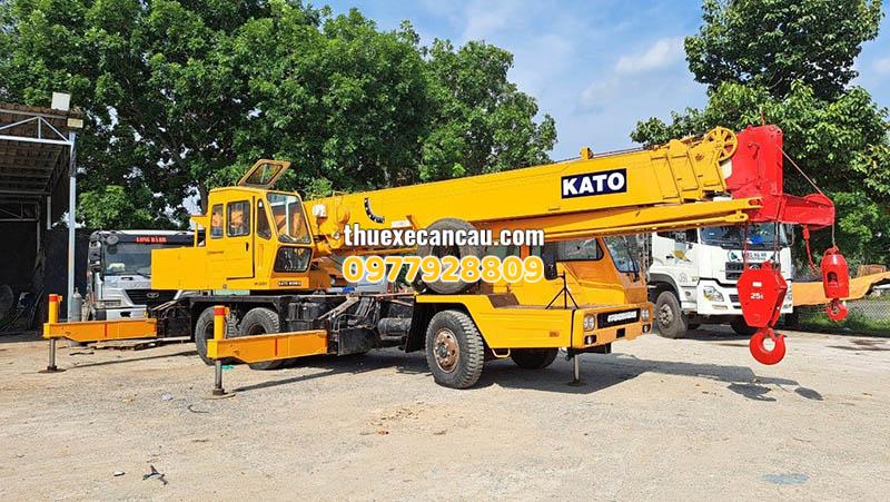 Dịch vụ cho thuê xe cẩu, xe đầu kéo và xe nâng chuyên nghiệp tại tuyến Mỹ Phước – Tân Vạn, giá rẻ, uy tín, hỗ trợ nhanh chóng