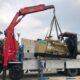 Cung cấp dịch vụ cho thuê xe cẩu, xe nâng, xe đầu kéo tại Bến Cát với giá rẻ hợp lý và uy tín cho cá nhân doanh nghiệp